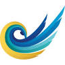 Guardians Credit Union