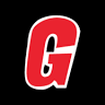 Guardian Storage