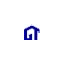 Guardian Title & Guaranty Agency Inc.