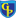 Guardian Plumbing LLC