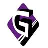 Guardian Traffic Services