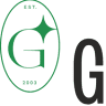GUARDINI Dry Cleaners