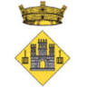 Llar D'Infants Municipal El Patufet