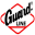Guard-Line Inc