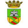 Ayuntamiento De Guardo