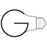 Guardo Elettroforniture