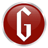 Guardsman Furniturepro