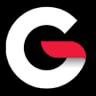 Guardsman Group Office (Mobay)