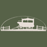 Guare & Sons Funeral Home