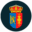 Municipality of Guareña