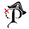 Guarida del Pirata