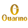 Guarino Boutique