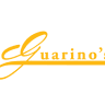 Guarino's Restaurant