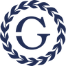 Guarino