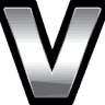 Guarita Máquinas - VALTRA