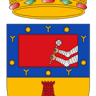 Ermita San Isidro de Guaro