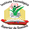 Superior Technological Institute of Guasave