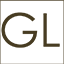 Guastallapilates