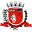 Câmara Municipal de Guatapara