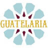 Guatelaria