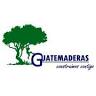 Guatemaderas