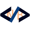 Spanish School Xinabajul