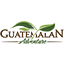 Guatemalan Adventure Tours & Tour Operator