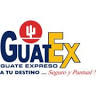 Guatex