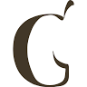 Restaurant GuatzEssen