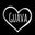 Guava Apparel Inc