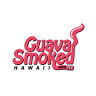 Guava Smoked