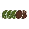 Exporter of Coffee Guaxupé Ltda