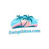 Guayabitos