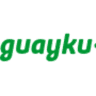 Guayku