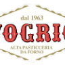 Vogrig