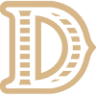 Dorbolo' Gubane