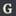 Gubbels Law Office, P.C.