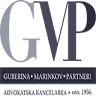 Advokatska kancelarija Guberina - Marinkov