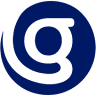 Gubra