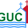 Godalming United Church