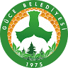 Guce Belediyesi