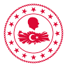 Guclukonak Kaymakamligi