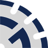 PLUG POWER INDUSTRY TRADE Co.