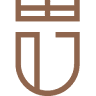 Giane Ulguim Contabilidade