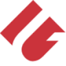 Georgia United Credit Union