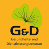 Gesundheits- und Dienstleistungszentrum Villingen-Schwenningen