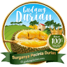 Gudang Durian