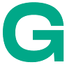 Gudhaam Art & Antiques