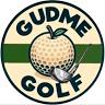 Gudme Golf Club