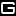 GUDRUN GRENZ Shop